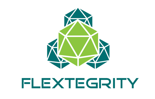 Flextegrity