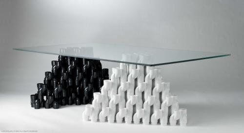 table concept