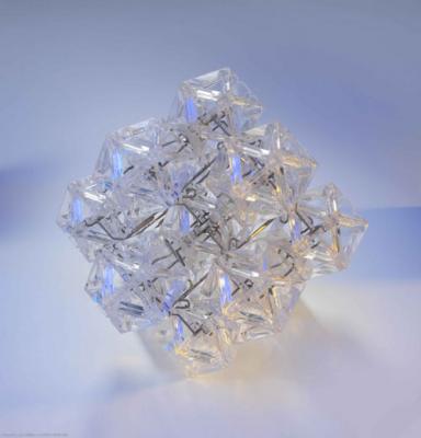 Version3_cubo-octahedron