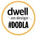 dwell on design – booth 1914